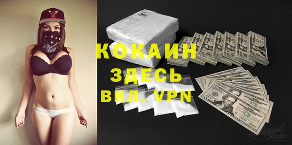 молекула духа Волосово