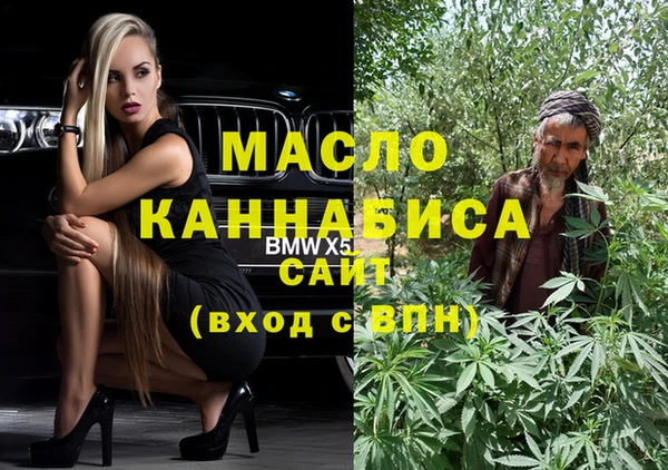 кокс Володарск