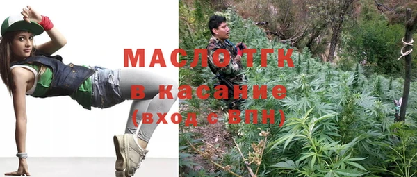 молекула духа Волосово