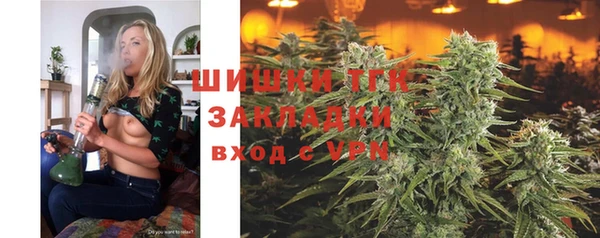 молекула духа Волосово