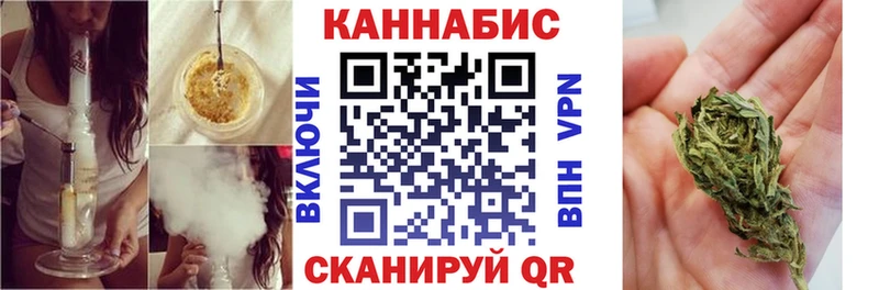 Шишки марихуана планчик  Верхний Уфалей 
